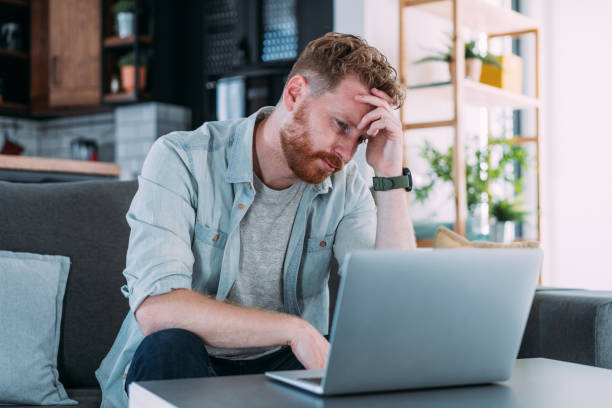 Stop applying into the void: a simple case for emailing the recruiter